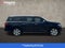 2022 Ford Expedition Max Platinum