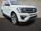 2020 Ford Expedition Max King Ranch