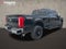 2023 Ford F-250SD XLT