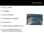 2023 Ford F-250SD XLT