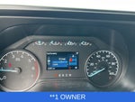 2023 Ford F-250SD XLT