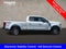 2021 Ford F-250SD Lariat FX4