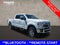 2021 Ford F-250SD Lariat FX4