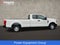 2021 Ford F-250SD XL