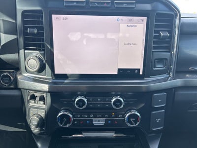 2024 Ford F-350SD Lariat