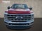 2024 Ford F-350SD Lariat