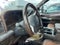 2024 Ford F-350SD King Ranch