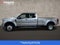 2021 Ford F-450SD Lariat DRW FX4
