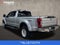 2021 Ford F-450SD Lariat DRW FX4