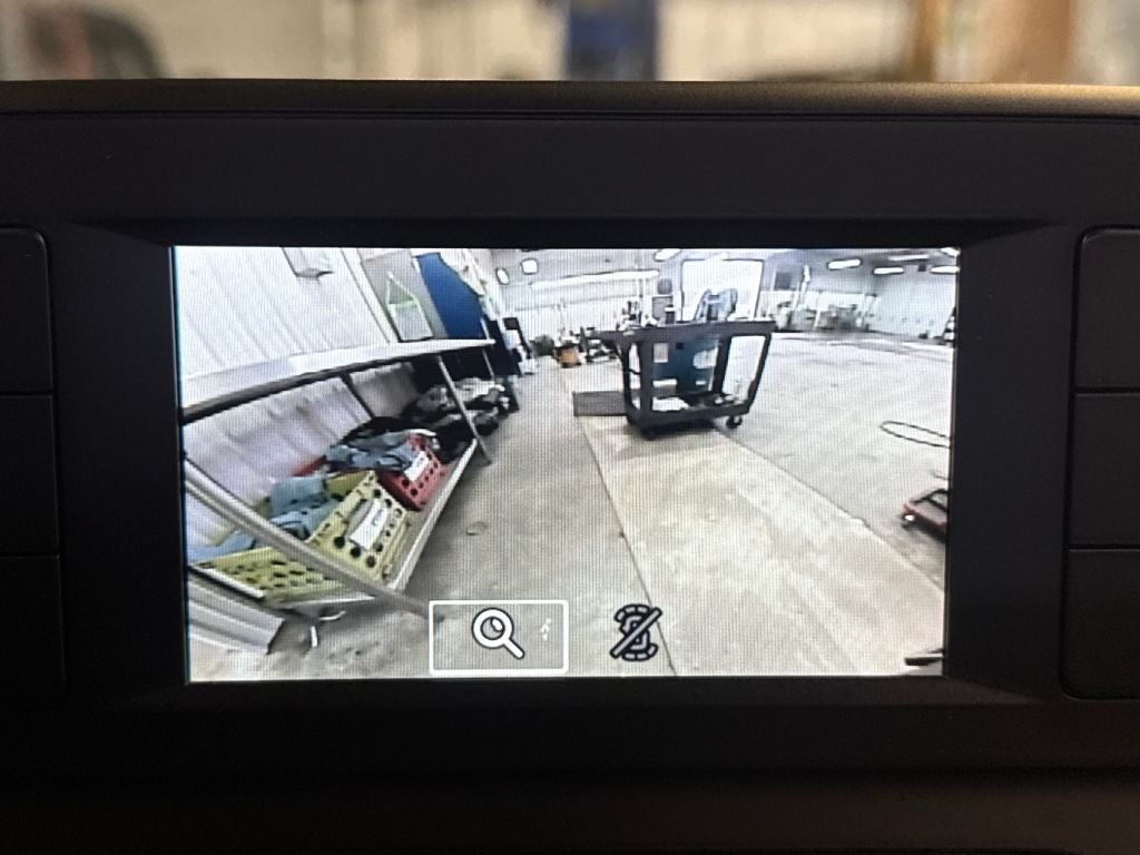 2020 Ford Transit-250 Base