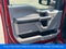 2020 Ford F-150 XLT FX4