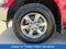 2020 Ford F-150 XLT FX4