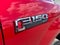 2020 Ford F-150 XLT FX4