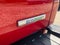 2020 Ford F-150 XLT FX4