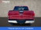 2020 Ford F-150 XLT FX4