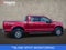 2020 Ford F-150 XLT FX4