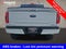 2023 Ford F-150 XLT Sport