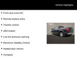 2019 Ford F-150 Lariat FX4