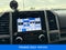 2019 Ford F-150 Lariat FX4
