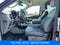 2023 Ford F-150 Base