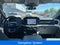 2023 Ford F-150 Base