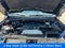 2023 Ford F-150 Base