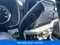 2023 Ford F-150 Base