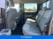 2023 Ford F-150 Base