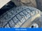 2023 Ford F-150 Base
