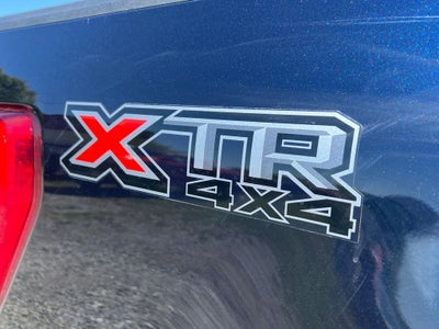 2023 Ford F-150 Base