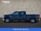 2023 Ford F-150 Base