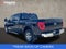 2023 Ford F-150 Base