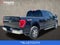 2023 Ford F-150 Base