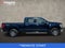 2023 Ford F-150 Base