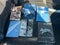 2010 Ford F-150 Lariat