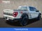 2023 Ford F-150 Raptor R