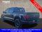 2024 Ford F-150 Platinum FX4