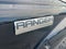 2009 Ford Ranger Sport