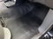 2009 Ford Ranger Sport