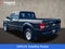 2009 Ford Ranger Sport