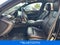 2023 Cadillac CT4 Sport