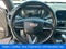 2023 Cadillac CT4 Sport