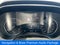 2023 Cadillac CT4 Sport