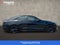 2023 Cadillac CT4 Sport