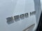 2023 Chevrolet Silverado 3500HD LTZ DRW