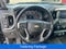 2021 Chevrolet Silverado 1500 LT LT1