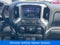 2021 Chevrolet Silverado 1500 LT LT1