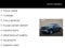 2021 Chevrolet Silverado 1500 LT LT1