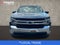 2021 Chevrolet Silverado 1500 LT LT1