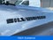 2021 Chevrolet Silverado 1500 LT LT1